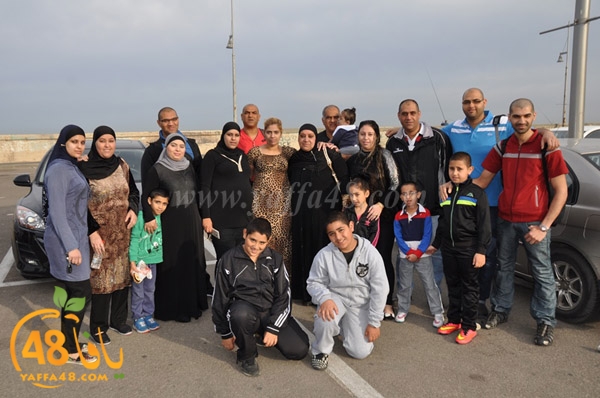 mo3tmreen yaffa foj 2 2015 (1).JPG